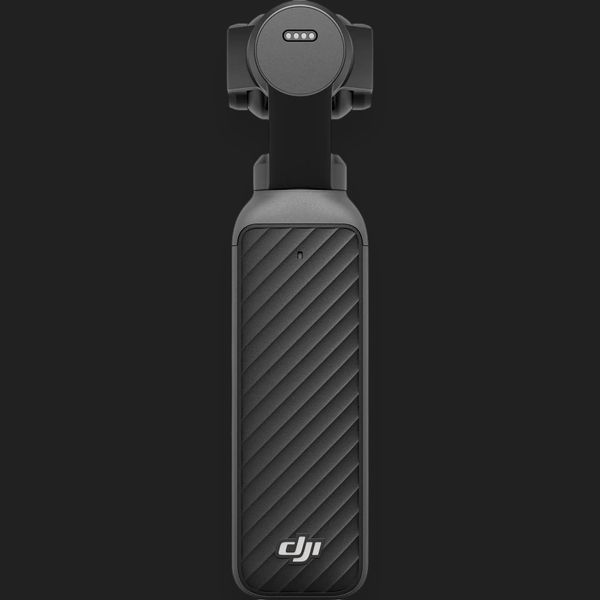 Екшн-камера DJI Osmo Pocket 4 Creator Combo (CP.OS.00000544.01) CP.OS.00000544.01 фото