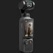 Екшн-камера DJI Osmo Pocket 4 Creator Combo (CP.OS.00000544.01) CP.OS.00000544.01 фото 4